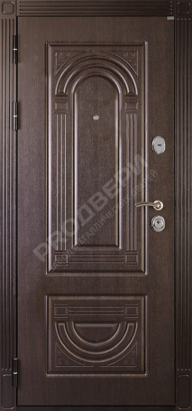 Фотография «Дверь МДФ №88»